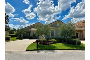 1779 LAUREL GLEN PLACE, LAKELAND, FL 33803 Sold 07/31/24