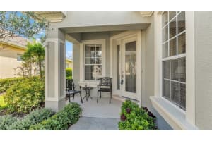 1779 LAUREL GLEN PLACE, LAKELAND, FL 33803 Sold 07/31/24