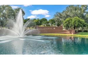 1779 LAUREL GLEN PLACE, LAKELAND, FL 33803 Sold 07/31/24