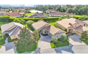 1779 LAUREL GLEN PLACE, LAKELAND, FL 33803 Sold 07/31/24