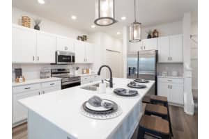 5826 WATERMAN PATH, SAINT CLOUD, FL 34771 Sold 11/07/24