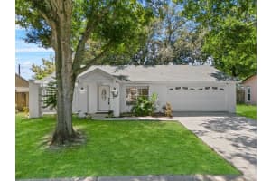2232 CRYSTAL GROVE LANE, LAKELAND, FL 33801 Sold 03/28/25