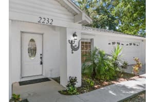 2232 CRYSTAL GROVE LANE, LAKELAND, FL 33801 Sold 03/28/25