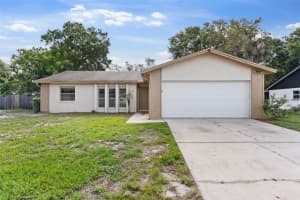 334 SAND PINE TRAIL, WINTER HAVEN, FL 33880 Sold 10/03/24