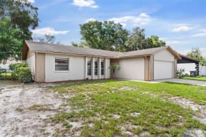 334 SAND PINE TRAIL, WINTER HAVEN, FL 33880 Sold 10/03/24