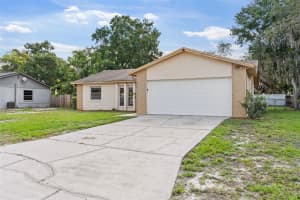 334 SAND PINE TRAIL, WINTER HAVEN, FL 33880 Sold 10/03/24