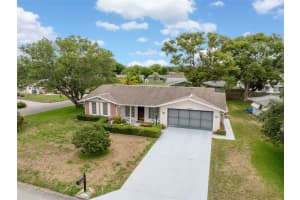 10330 ORCHID DRIVE, PORT RICHEY, FL 34668 Sold 09/20/24