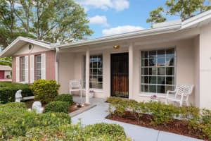 10330 ORCHID DRIVE, PORT RICHEY, FL 34668 Sold 09/20/24