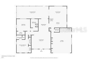 10330 ORCHID DRIVE, PORT RICHEY, FL 34668 Sold 09/20/24
