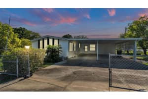 5671 CHERRY TREE LANE, LAKELAND, FL 33811 Sold 09/10/24
