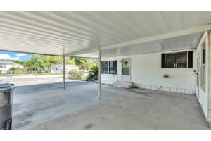 5671 CHERRY TREE LANE, LAKELAND, FL 33811 Sold 09/10/24