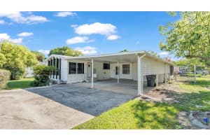 5671 CHERRY TREE LANE, LAKELAND, FL 33811 Sold 09/10/24