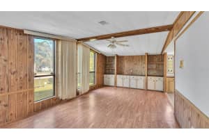 5671 CHERRY TREE LANE, LAKELAND, FL 33811 Sold 09/10/24
