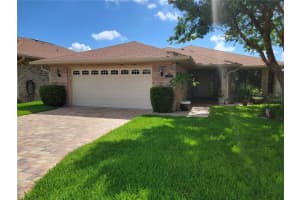 727 MARTINIQUE CIRCLE, LAKELAND, FL 33803 Sold 07/14/25
