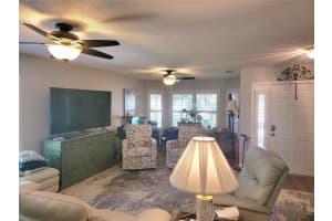727 MARTINIQUE CIRCLE, LAKELAND, FL 33803 Sold 07/14/25