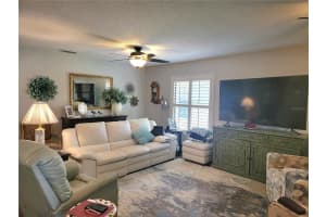 727 MARTINIQUE CIRCLE, LAKELAND, FL 33803 Sold 07/14/25