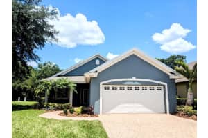 8031 LAKE JAMES BOULEVARD, LAKELAND, FL 33810 Sold 09/10/24
