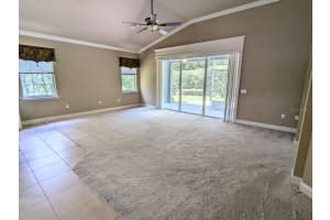 8031 LAKE JAMES BOULEVARD, LAKELAND, FL 33810 Sold 09/10/24