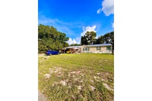 1421 SLASH PINE ROAD, LAKELAND, FL 33809 Sold 05/02/25