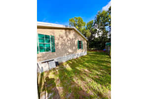 1421 SLASH PINE ROAD, LAKELAND, FL 33809 Sold 05/02/25