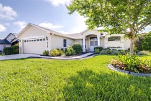 6029 SWALLOW DRIVE, LAKELAND, FL 33809 Sold 12/10/24