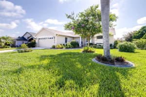 6029 SWALLOW DRIVE, LAKELAND, FL 33809 Sold 12/10/24