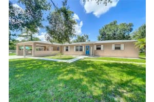 1514 PINE GLEN ROAD, LAKELAND, FL 33809 Sold 05/15/25