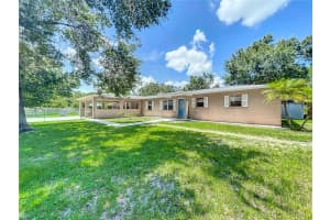 1514 PINE GLEN ROAD, LAKELAND, FL 33809 Sold 05/15/25