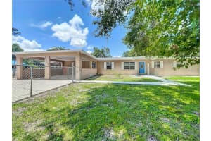 1514 PINE GLEN ROAD, LAKELAND, FL 33809 Sold 05/15/25