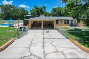 1514 PINE GLEN ROAD, LAKELAND, FL 33809 Sold 05/15/25