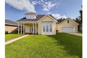 510 ARCHAIC DRIVE, WINTER HAVEN, FL 33880 Sold 09/05/24