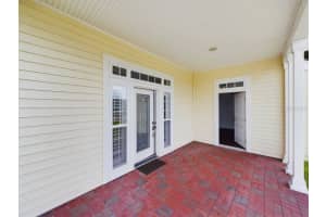 510 ARCHAIC DRIVE, WINTER HAVEN, FL 33880 Sold 09/05/24