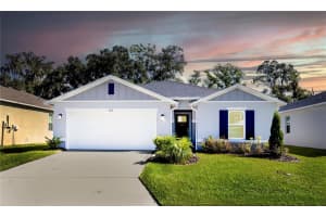 562 SCOTT LAKE CREEK LANE, LAKELAND, FL 33813 Sold 11/13/24