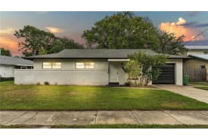 254 24TH STREET, WINTER HAVEN, FL 33880 Sold 03/26/25