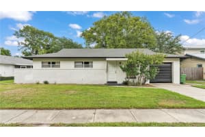 254 24TH STREET, WINTER HAVEN, FL 33880 Sold 03/26/25