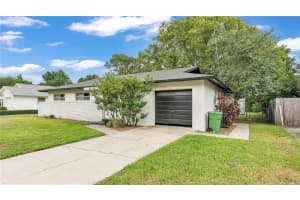 254 24TH STREET, WINTER HAVEN, FL 33880 Sold 03/26/25