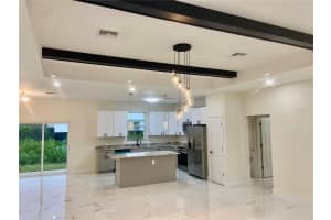 4306 SINGER STREET, SEBRING, FL 33872 Sold 11/12/24