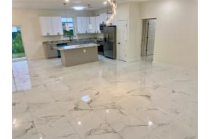 4306 SINGER STREET, SEBRING, FL 33872 Sold 11/12/24