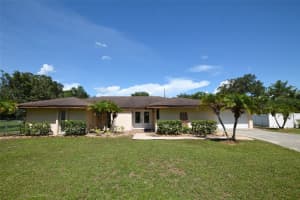 2646 HANDLEY BOULEVARD, LAKELAND, FL 33803 Sold 07/01/25