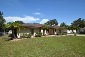 2646 HANDLEY BOULEVARD, LAKELAND, FL 33803 Sold 07/01/25