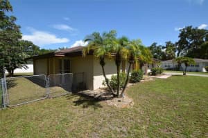 2646 HANDLEY BOULEVARD, LAKELAND, FL 33803 Sold 07/01/25