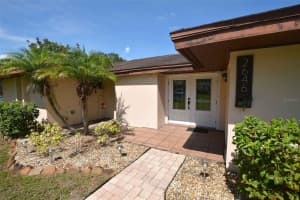 2646 HANDLEY BOULEVARD, LAKELAND, FL 33803 Sold 07/01/25