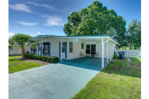 2311 KAY STREET, LAKE ALFRED, FL 33850 Sold 08/09/24