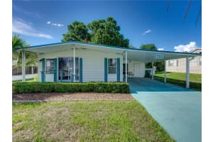 2311 KAY STREET, LAKE ALFRED, FL 33850 Sold 08/09/24