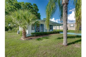 2311 KAY STREET, LAKE ALFRED, FL 33850 Sold 08/09/24