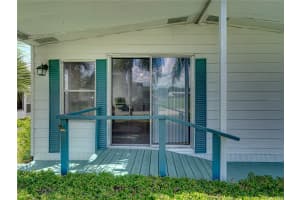 2311 KAY STREET, LAKE ALFRED, FL 33850 Sold 08/09/24