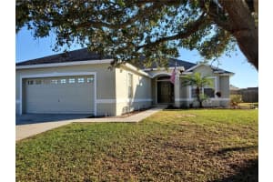 6375 ALAMANDA HILLS DRIVE, LAKELAND, FL 33813 Sold 11/13/24