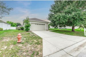 6375 ALAMANDA HILLS DRIVE, LAKELAND, FL 33813 Sold 11/13/24
