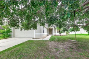 6375 ALAMANDA HILLS DRIVE, LAKELAND, FL 33813 Sold 11/13/24