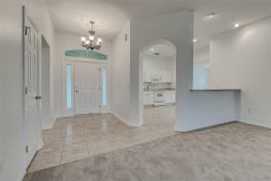 6375 ALAMANDA HILLS DRIVE, LAKELAND, FL 33813 Sold 11/13/24